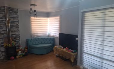 SE VENDE MEDIA HECTÁREA EN TALERMITO FLORIDA