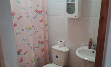 SE VENDE MEDIA HECTÁREA EN TALERMITO FLORIDA