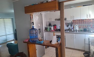 SE VENDE MEDIA HECTÁREA EN TALERMITO FLORIDA