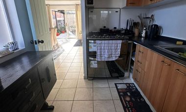 SE VENDE CASA EN CONDOMINIO COSTA SAN PEDRO