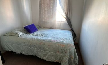 SE VENDE CASA EN CONDOMINIO COSTA SAN PEDRO