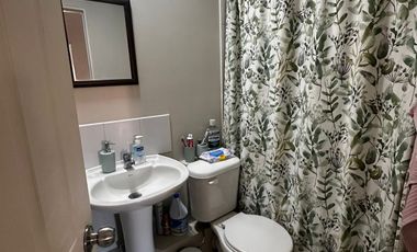 SE VENDE CASA EN CONDOMINIO COSTA SAN PEDRO