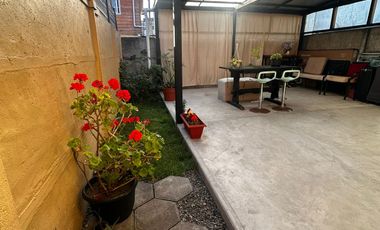 SE VENDE CASA EN CONDOMINIO COSTA SAN PEDRO
