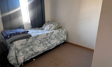 SE VENDE CASA EN CONDOMINIO COSTA SAN PEDRO