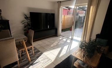 SE VENDE CASA EN CONDOMINIO COSTA SAN PEDRO