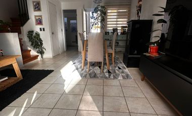 SE VENDE CASA EN CONDOMINIO COSTA SAN PEDRO