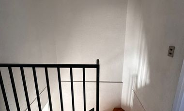 SE VENDE CASA EN CONDOMINIO COSTA SAN PEDRO