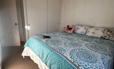 SE VENDE CASA EN CONDOMINIO COSTA SAN PEDRO