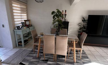 SE VENDE CASA EN CONDOMINIO COSTA SAN PEDRO