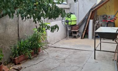 COMODA Y ACOGEDORA CASA CERCANA A MIM