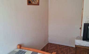 COMODA Y ACOGEDORA CASA CERCANA A MIM