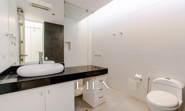 Venta De Casa En Puerto Madero km 89 En  Primera Fila 6 Dormitorios