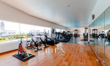 Venta De Casa En Puerto Madero km 89 En  Primera Fila 6 Dormitorios