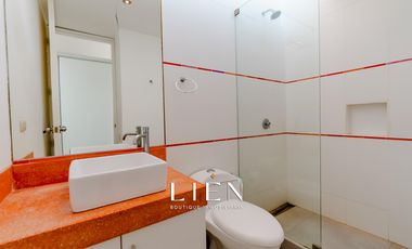 Venta De Casa En Puerto Madero km 89 En  Primera Fila 6 Dormitorios