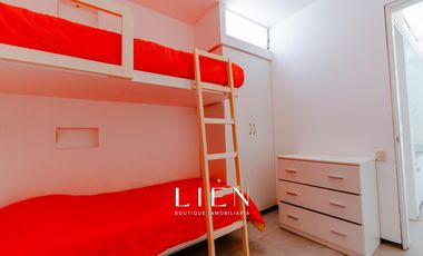 Venta De Casa En Puerto Madero km 89 En  Primera Fila 6 Dormitorios