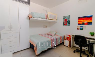 Venta De Casa En Puerto Madero km 89 En  Primera Fila 6 Dormitorios