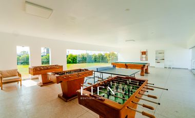 Venta De Casa En Puerto Madero km 89 En  Primera Fila 6 Dormitorios