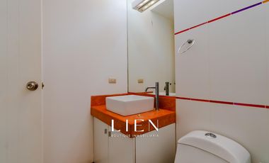 Venta De Casa En Puerto Madero km 89 En  Primera Fila 6 Dormitorios