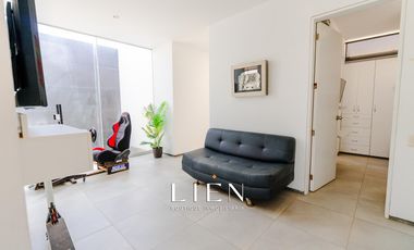 Venta De Casa En Puerto Madero km 89 En  Primera Fila 6 Dormitorios