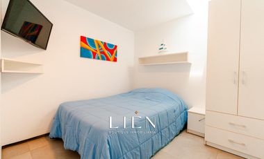 Venta De Casa En Puerto Madero km 89 En  Primera Fila 6 Dormitorios