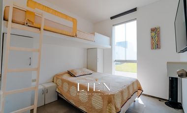Venta De Casa En Puerto Madero km 89 En  Primera Fila 6 Dormitorios