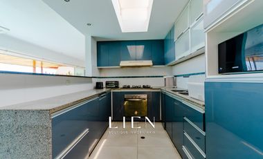 Venta De Casa En Puerto Madero km 89 En  Primera Fila 6 Dormitorios