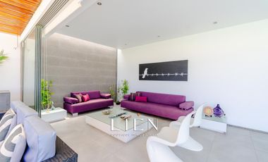 Venta De Casa En Puerto Madero km 89 En  Primera Fila 6 Dormitorios