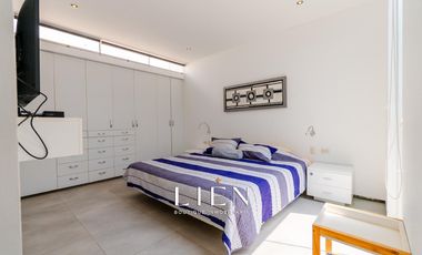 Venta De Casa En Puerto Madero km 89 En  Primera Fila 6 Dormitorios