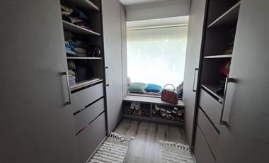 Casa en Venta en CAMINO DEL ROBLE