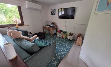 Casa en Venta en CAMINO DEL ROBLE