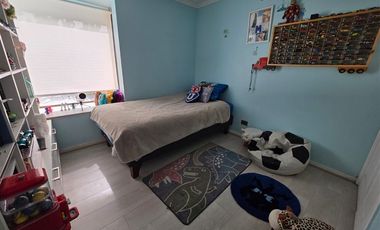 Casa en Venta en CAMINO DEL ROBLE