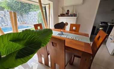 Casa en Venta en CAMINO DEL ROBLE