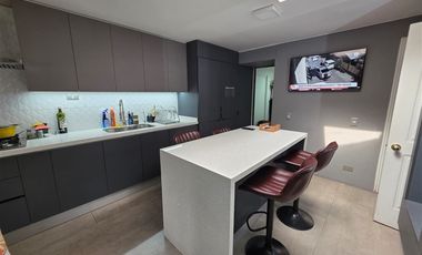 Casa en Venta en CAMINO DEL ROBLE