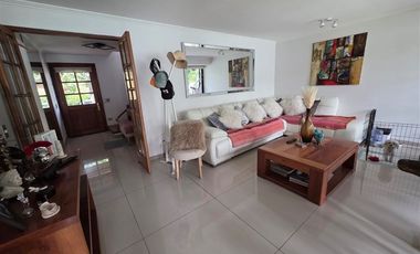 Casa en Venta en CAMINO DEL ROBLE