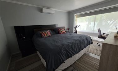 Casa en Venta en CAMINO DEL ROBLE