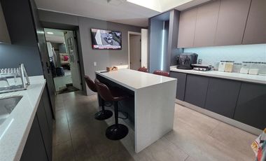 Casa en Venta en CAMINO DEL ROBLE