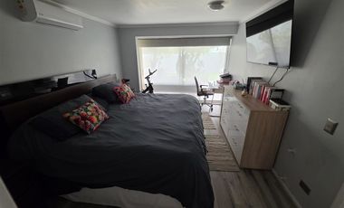 Casa en Venta en CAMINO DEL ROBLE