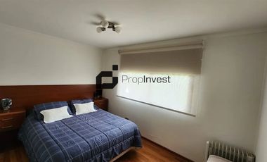 Casa En Venta De 4 Dorm. Lago Rapel