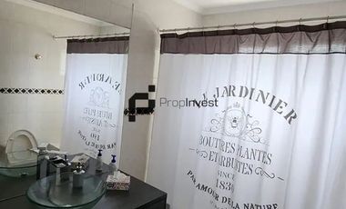 Casa En Venta De 4 Dorm. Lago Rapel