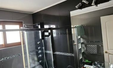 Casa En Venta De 4 Dorm. Lago Rapel