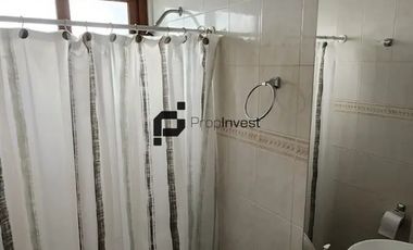 Casa En Venta De 4 Dorm. Lago Rapel