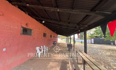 Gran centro deportivo en operación a puerta cerrada