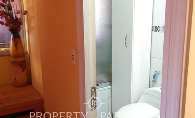 Oportunidad de casa en Calera de Tango – Sector Puerta del Inca