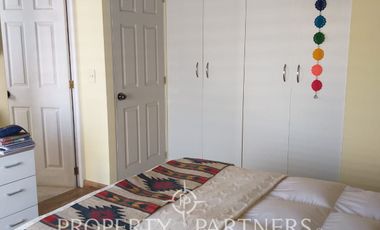 Oportunidad de casa en Calera de Tango – Sector Puerta del Inca