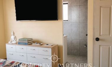 Oportunidad de casa en Calera de Tango – Sector Puerta del Inca