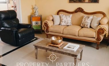 Oportunidad de casa en Calera de Tango – Sector Puerta del Inca