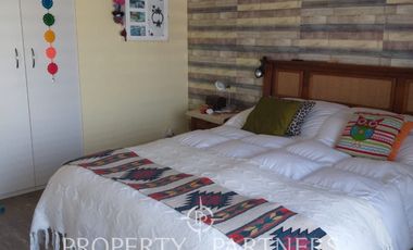 Oportunidad de casa en Calera de Tango – Sector Puerta del Inca