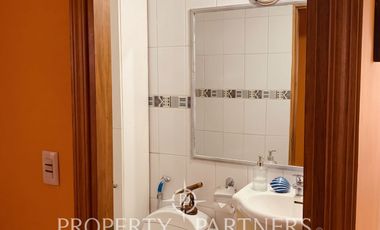 Oportunidad de casa en Calera de Tango – Sector Puerta del Inca