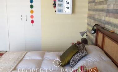 Oportunidad de casa en Calera de Tango – Sector Puerta del Inca