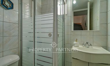 Linda casa en arriendo con excelente conectividad